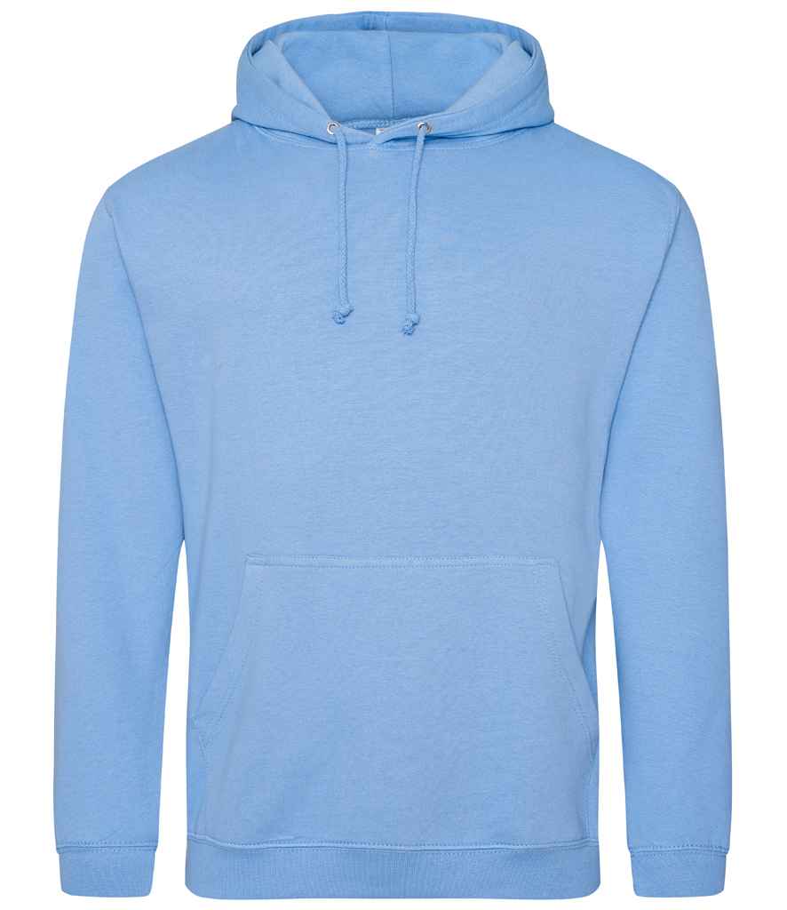 JH001 COR 3XL