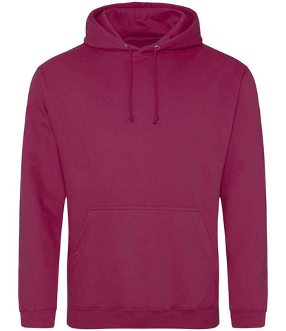 JH001 CRA 3XL