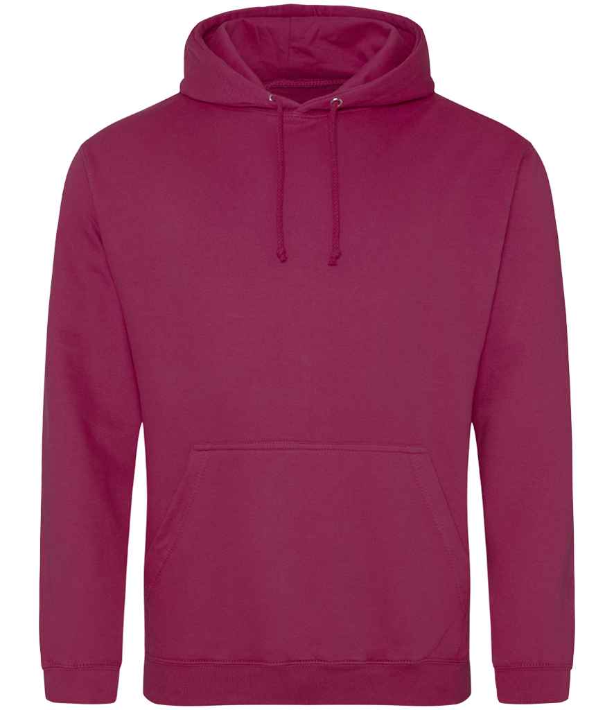 JH001 CRA 3XL