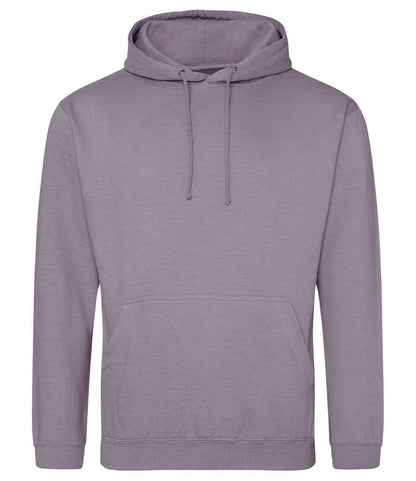 JH001 DUL 3XL