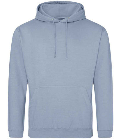 JH001 DYB 3XL