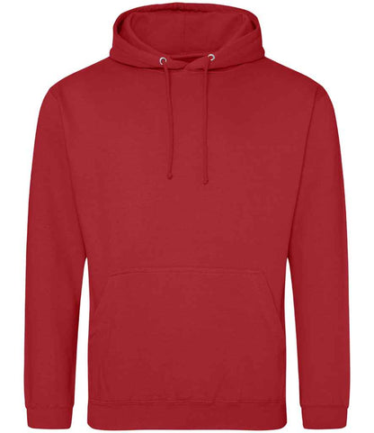 JH001 FIR 5XL