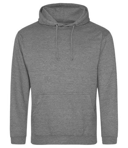 JH001 GHE 3XL