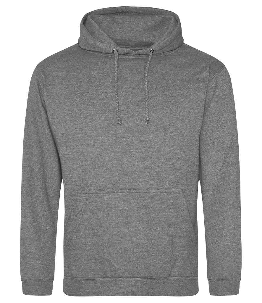 JH001 GHE 3XL