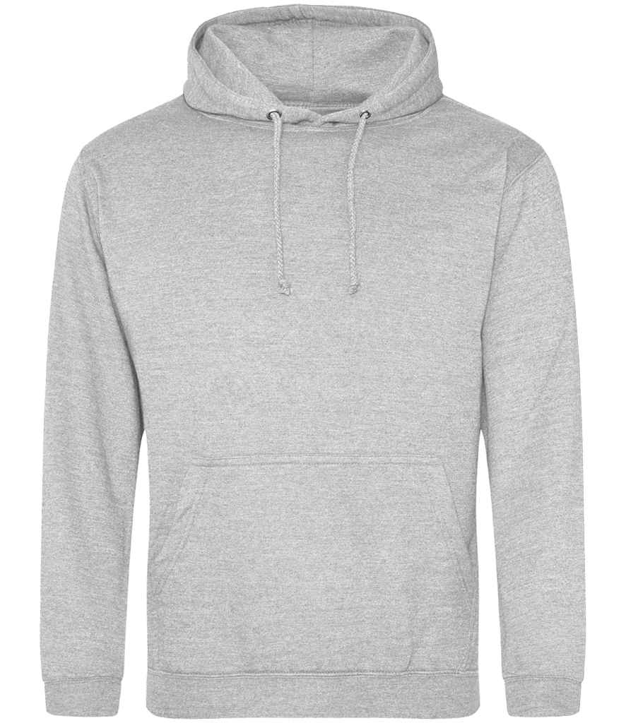 JH001 HEA 5XL