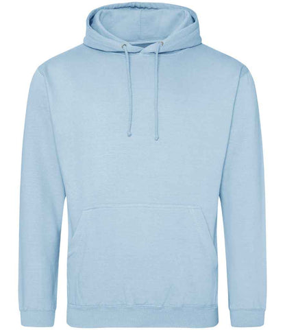 JH001 ICE 3XL