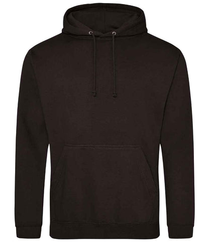JH001 JBK 5XL