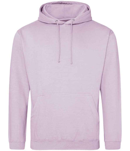 JH001 LIL 3XL