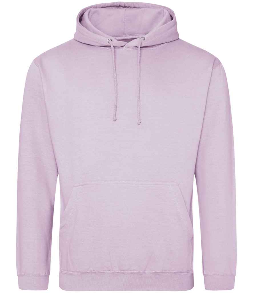 JH001 LIL 3XL