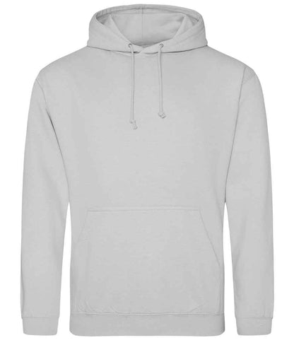 JH001 MOG 3XL