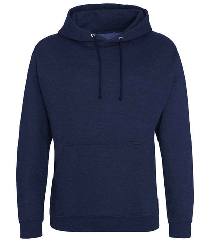 JH001 NYS 3XL