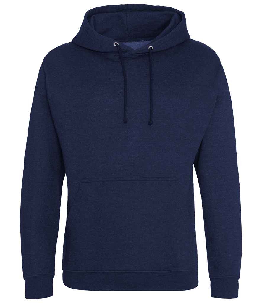 JH001 NYS 3XL