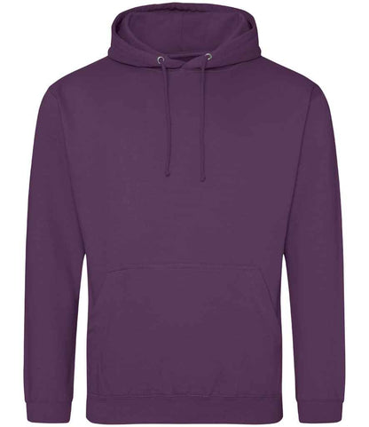 JH001 PLU 3XL