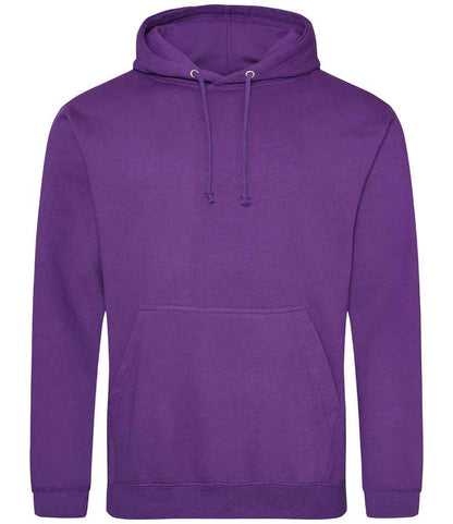 JH001 PUR 5XL