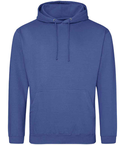 JH001 ROY 5XL