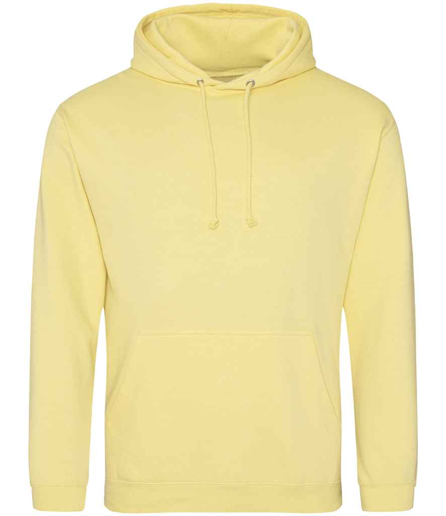 JH001 SHL 3XL