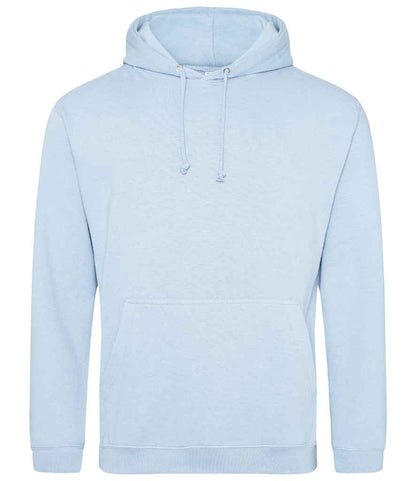JH001 SKY 5XL