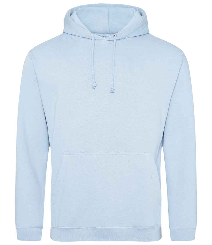 JH001 SKY 5XL