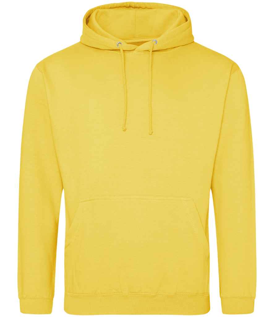 JH001 SNY 3XL