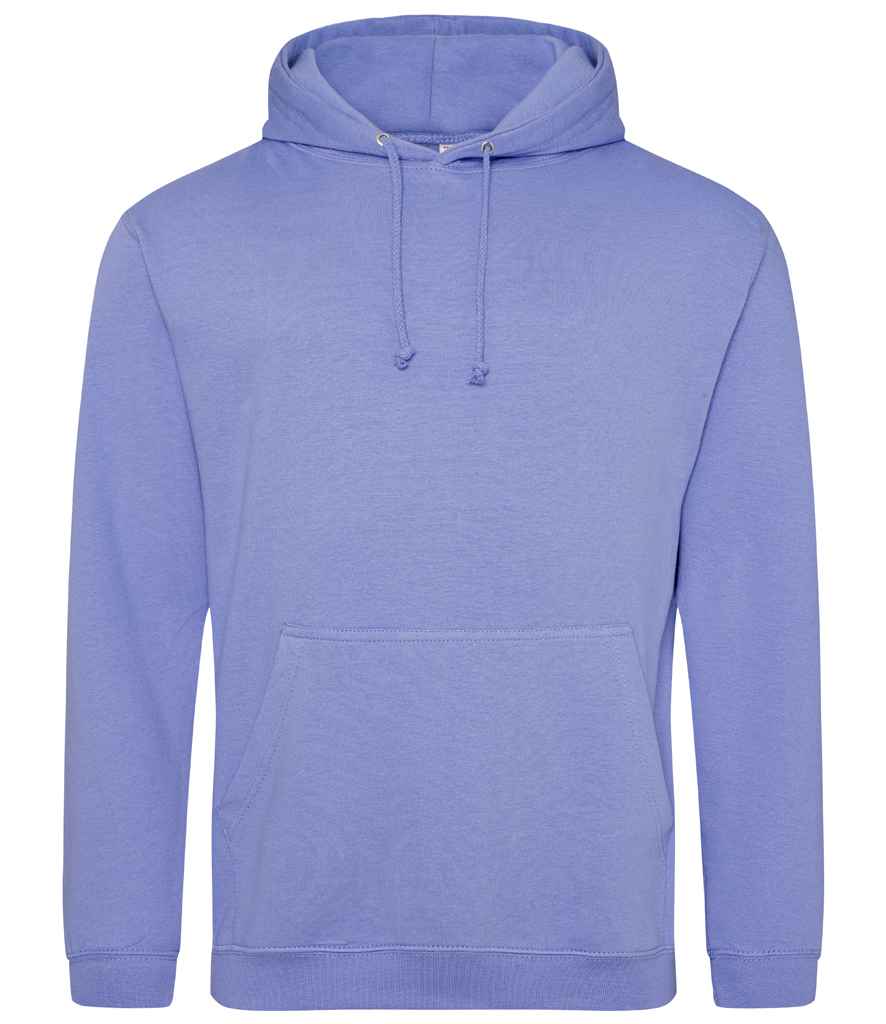 JH001 TVI 3XL
