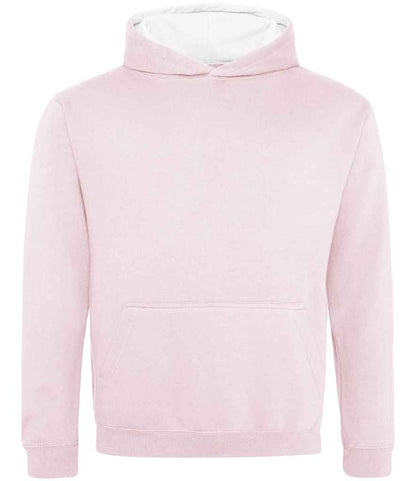 JH003B BPI/A 1213