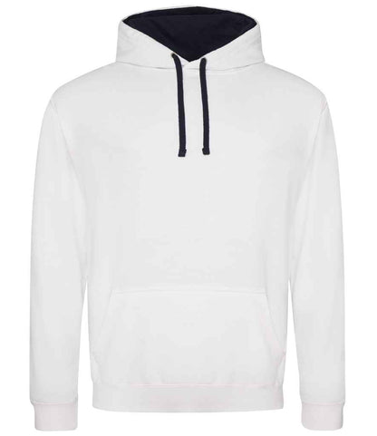 JH003 AW/FN XXL