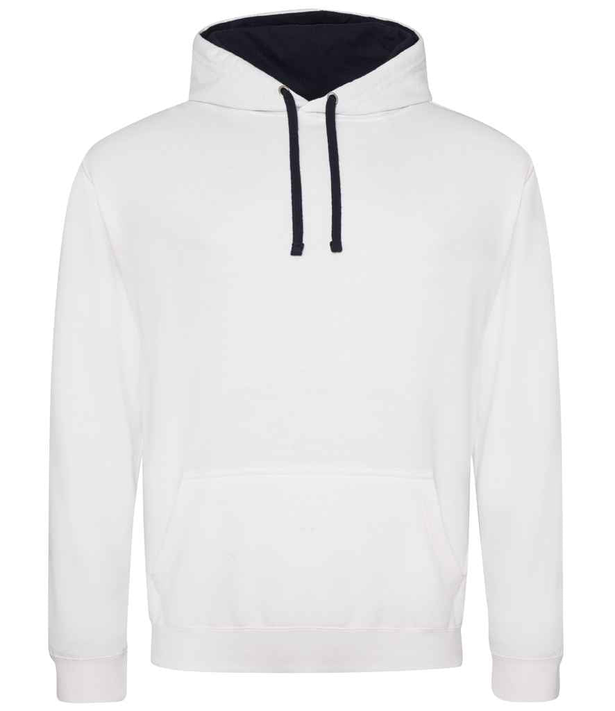 JH003 AW/FN XXL