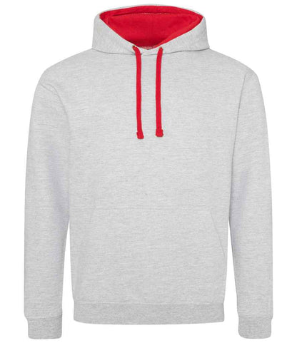 JH003 HE/FR XXL