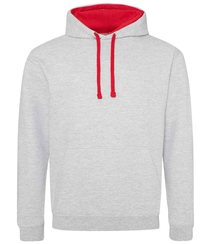 JH003 HE/FR XXL