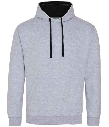 JH003 HE/JB XXL