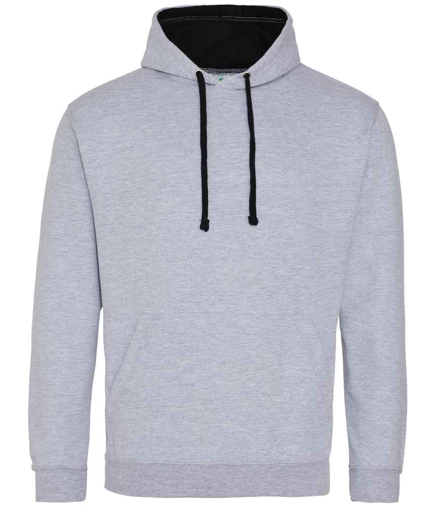 JH003 HE/JB XXL