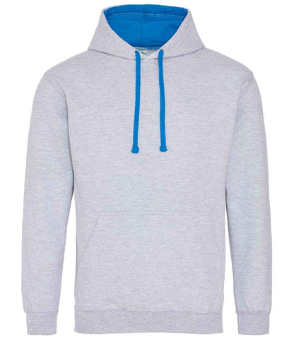 JH003 HE/SA XXL