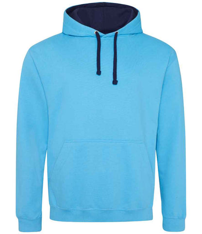JH003 HW/OX XXL