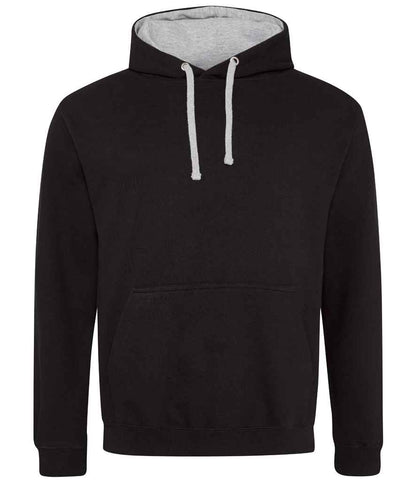 JH003 JB/HE 5XL