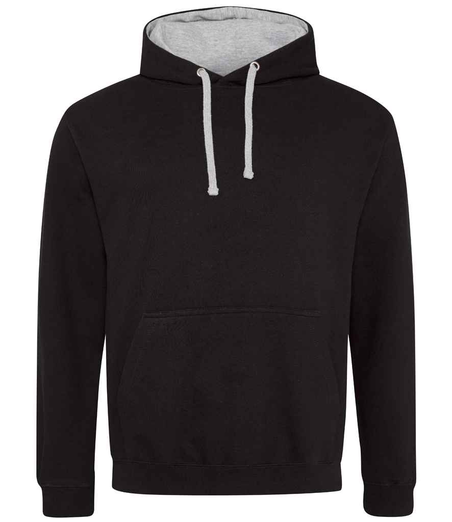JH003 JB/HE 5XL
