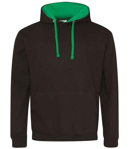JH003 JB/KG XXL
