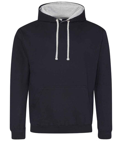 JH003 NF/HE 5XL