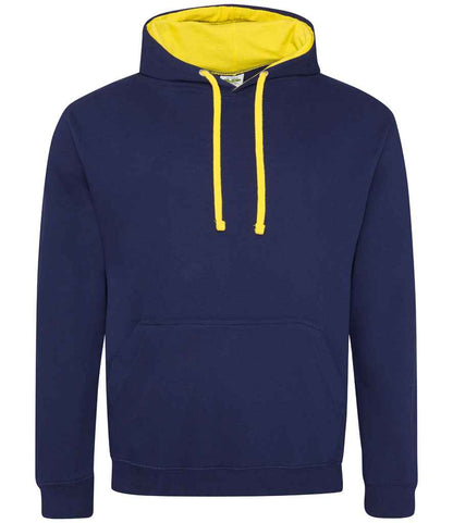 JH003 OX/SW XXL