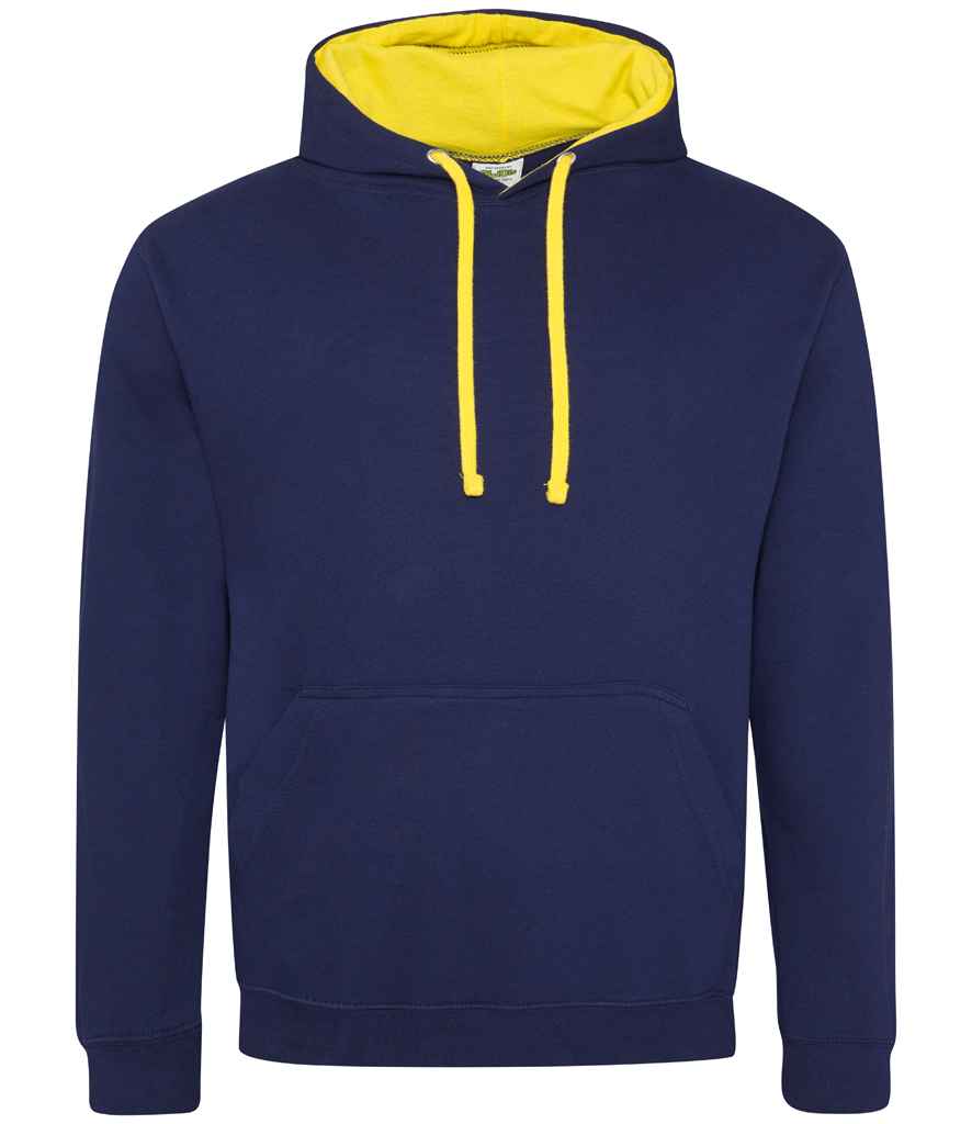 JH003 OX/SW XXL