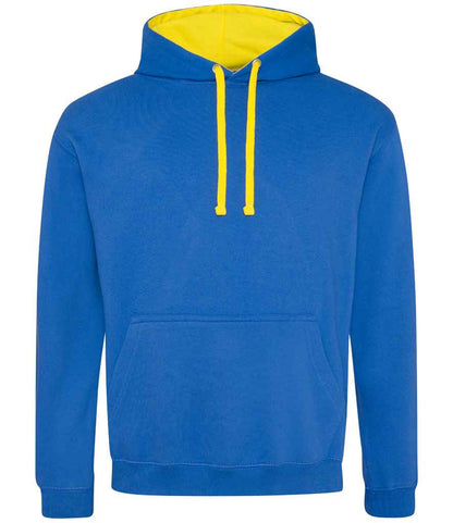 JH003 RY/SW XXL