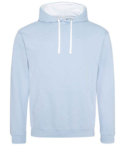 JH003 SK/AW XXL