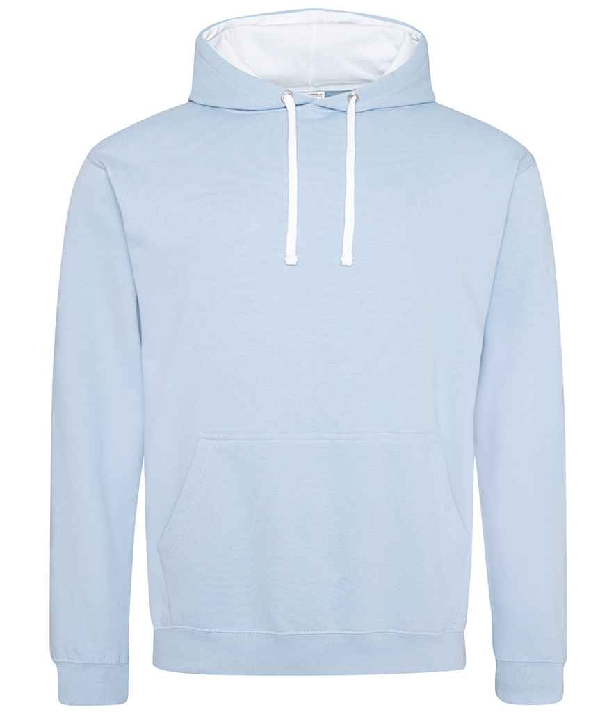 JH003 SK/AW XXL