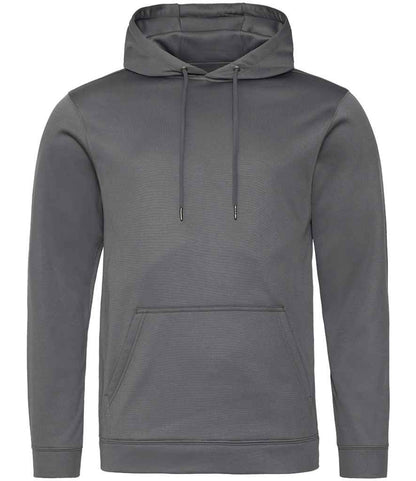 JH006 STE 3XL