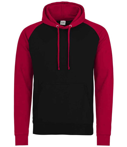 JH009 JB/FR XXL