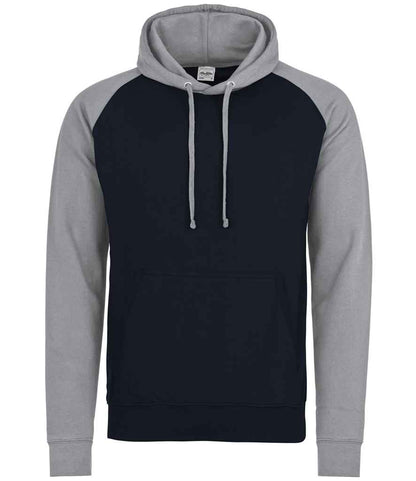 JH009 OX/HE XXL