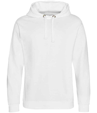 JH011 ACW 3XL