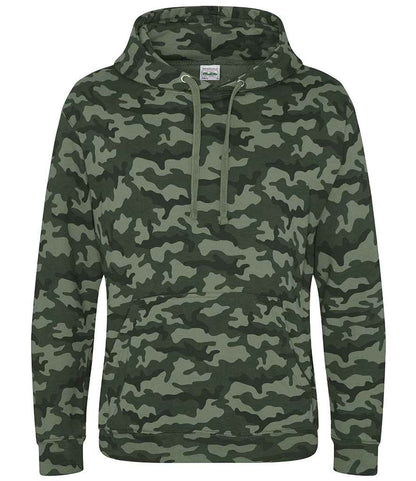 JH014 GNC XXL