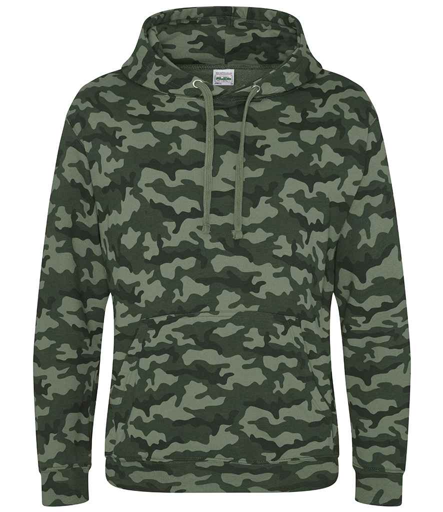 JH014 GNC XXL