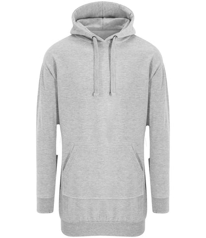 JH015 HEA XXL