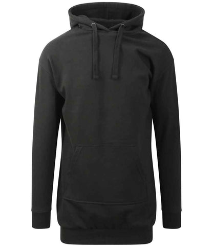 JH015 JBK XXL